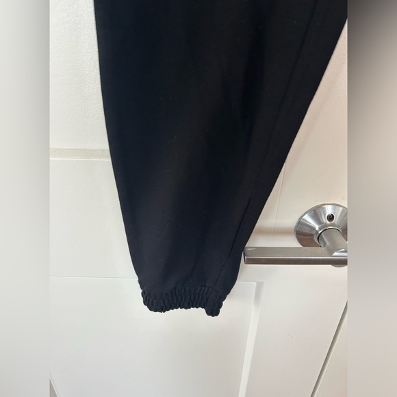 Spanx pull on joggers - Picture 2 of 6